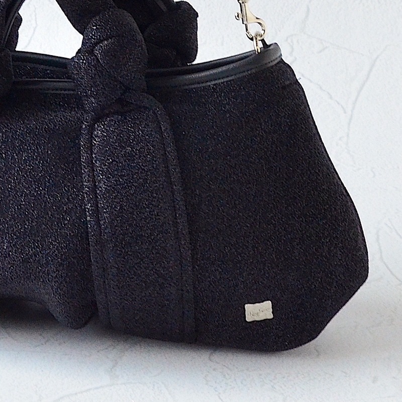 ͥץ륺 ƥǥ 2ԥХå -SH994-