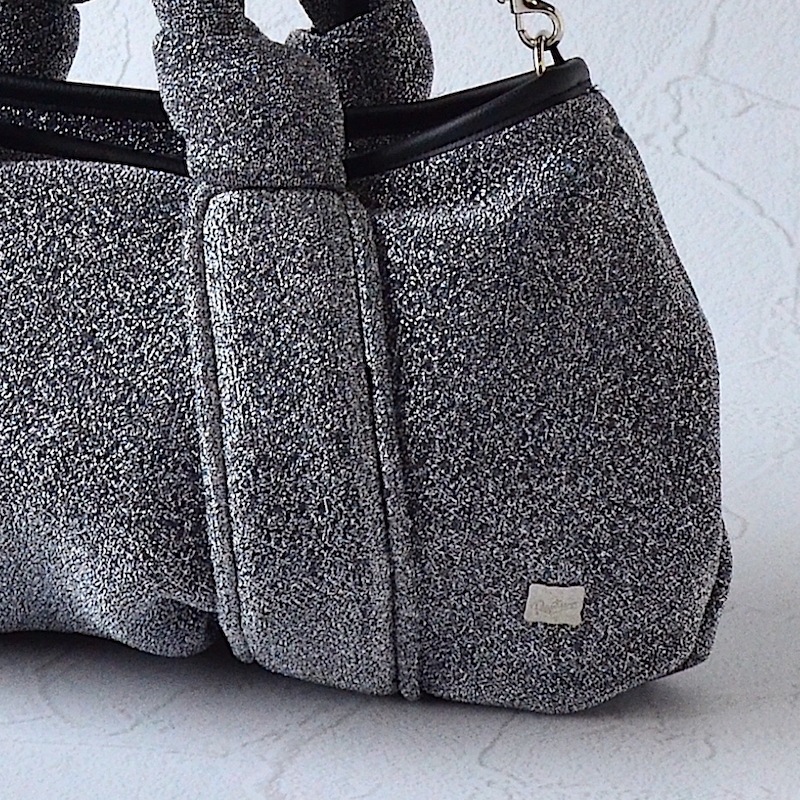 ͥץ륺 ƥǥ 2ԥХå -SH994-