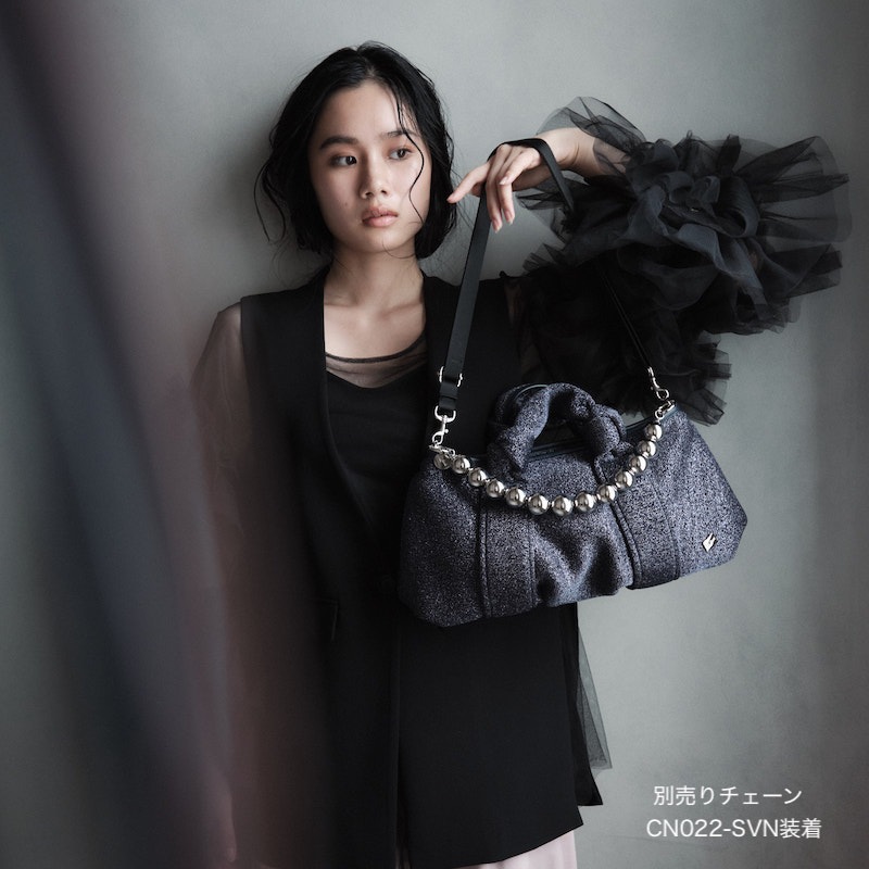 ͥץ륺 ƥǥ 2ԥХå -SH994-