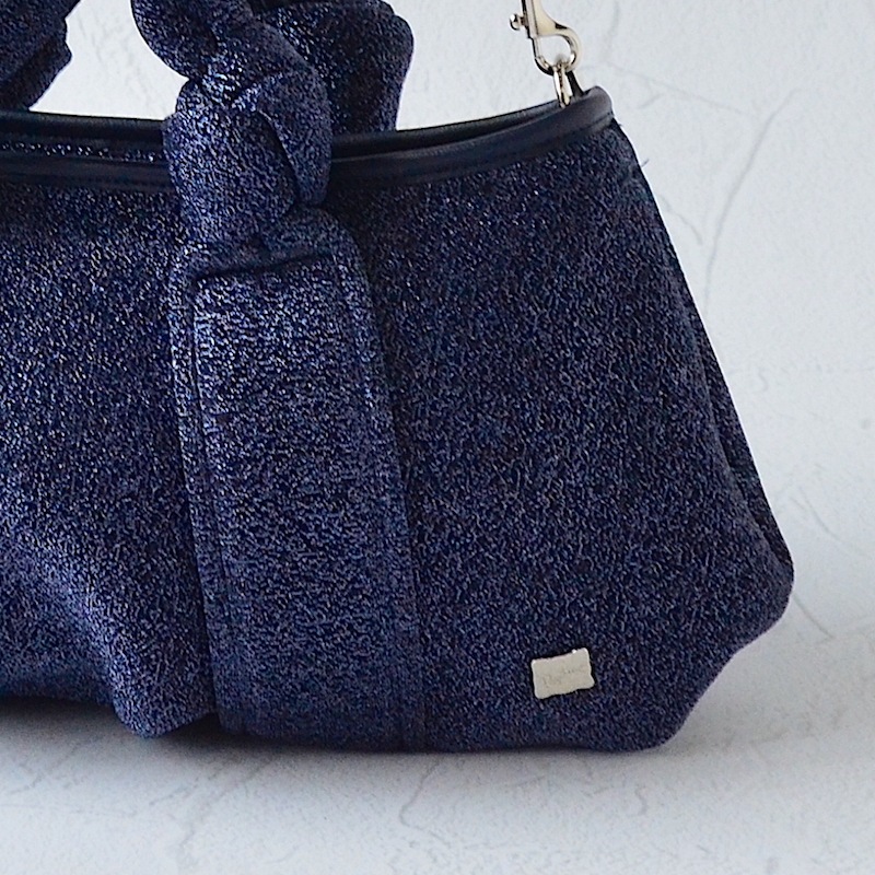 ͥץ륺 ƥǥ 2ԥХå -SH994-