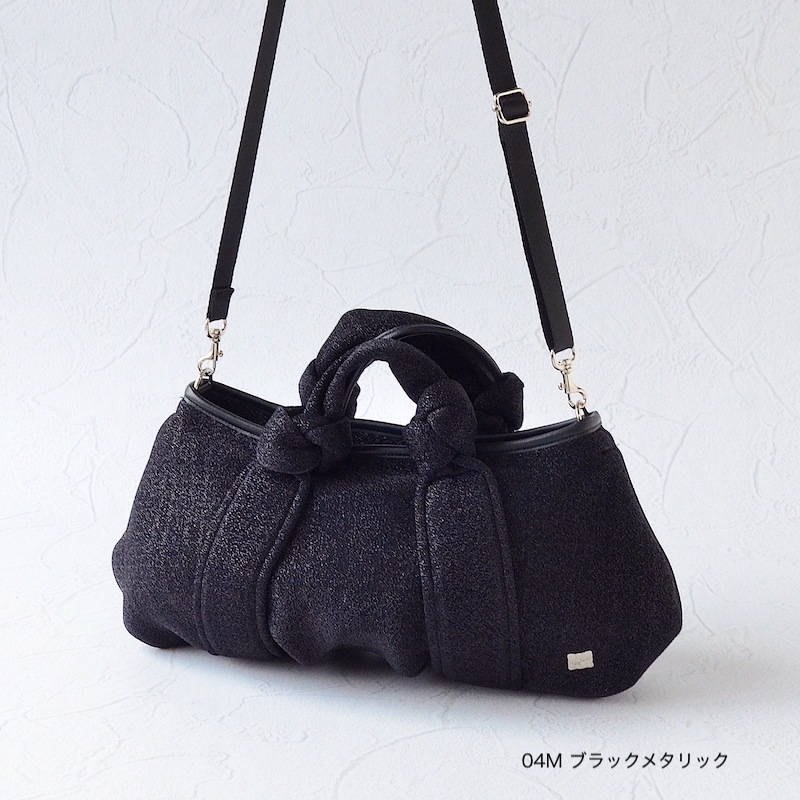 ͥץ륺 ƥǥ 2ԥХå -SH994-