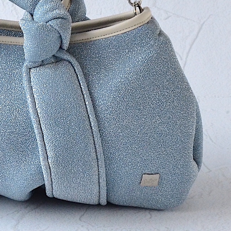 ͥץ륺 ƥǥ 2ԥХå -SH994-