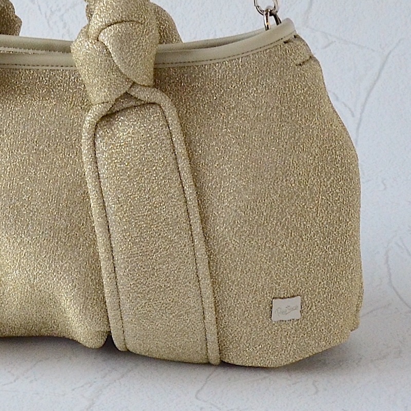 ͥץ륺 ƥǥ 2ԥХå -SH994-