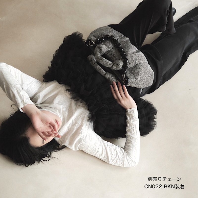 ͥץ륺 ƥǥ 2ԥХå -SH994-