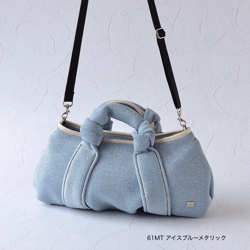 ͥץ륺 ƥǥ 2ԥХå -SH994-