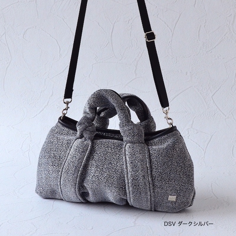 ͥץ륺 ƥǥ 2ԥХå -SH994-