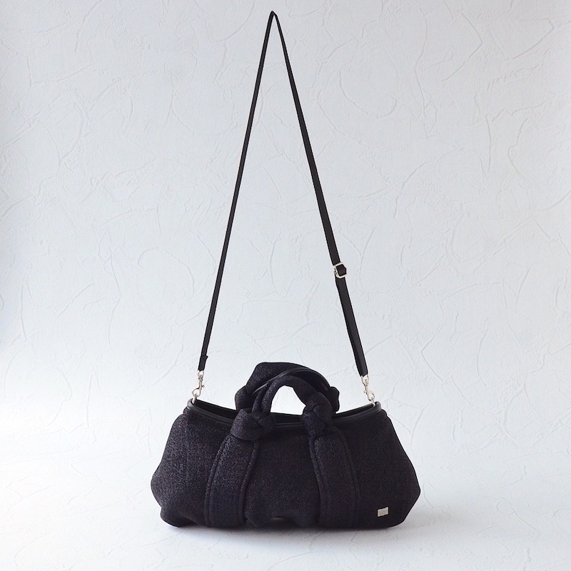 ͥץ륺 ƥǥ 2ԥХå -SH994-