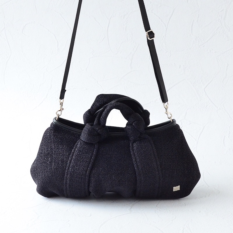 ͥץ륺 ƥǥ 2ԥХå -SH994-