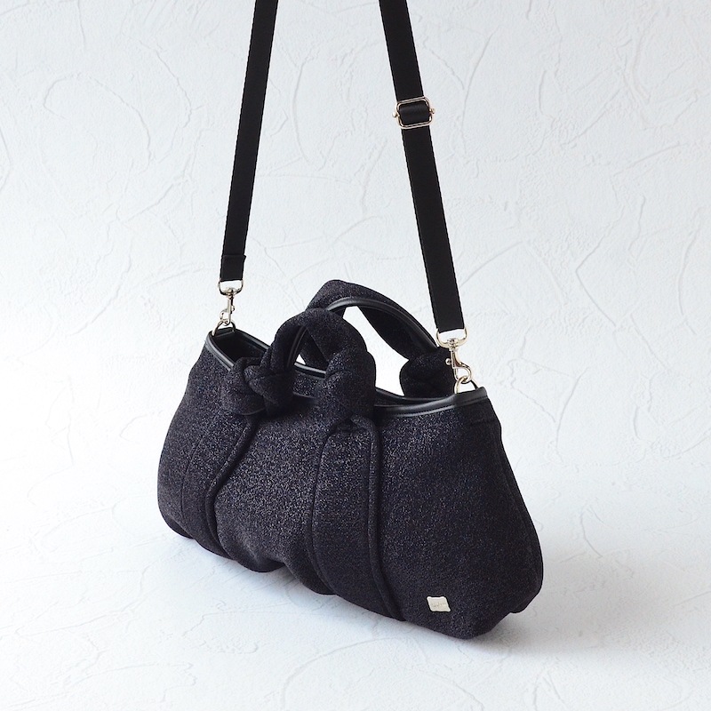 ͥץ륺 ƥǥ 2ԥХå -SH994-