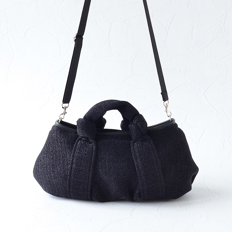 ͥץ륺 ƥǥ 2ԥХå -SH994-