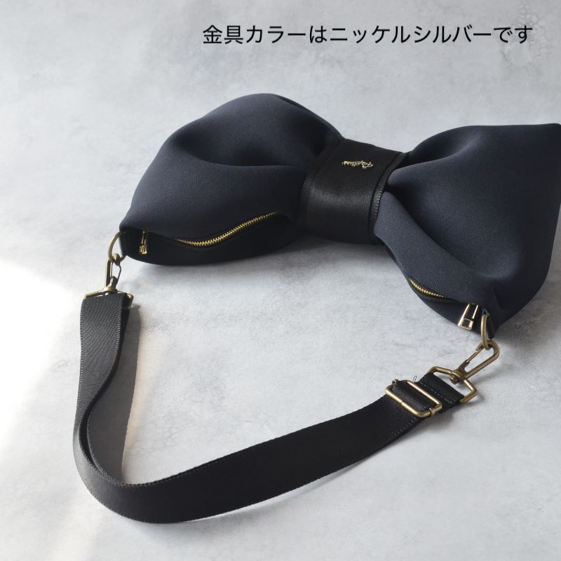 �ͥ��ץ륺 ��ܥ󥯥����ܥǥ��Хå� �ϡ���&�ѡ���S������-HD180HP-S-