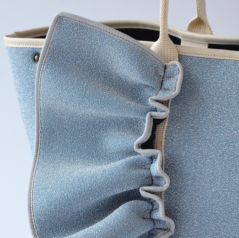 L ͥץ륺åեȡȥ᥿å-L-TT-288MT-L-