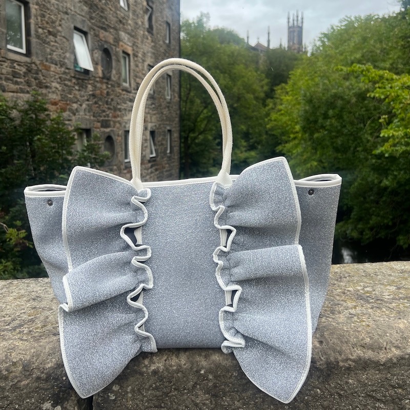 L ͥץ륺åեȡȥ᥿å-L-TT-288MT-L-