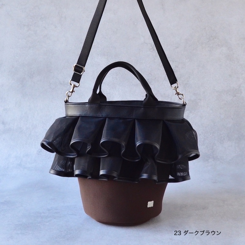 ��SALE 30%OFF�ۥͥ��ץ륺 ���塼���åե�2�������Х��åȥȡ���-TT368-23