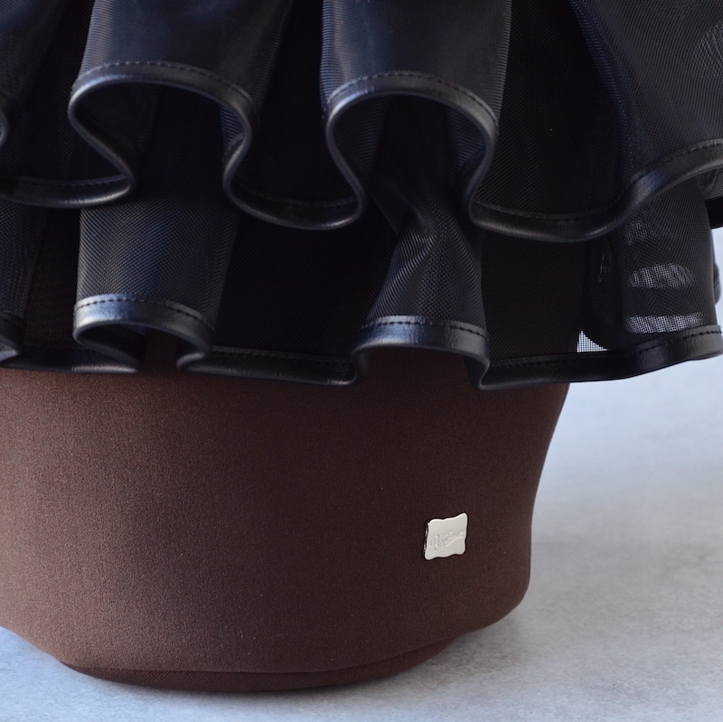 ��SALE 30%OFF�ۥͥ��ץ륺 ���塼���åե�2�������Х��åȥȡ���-TT368-23