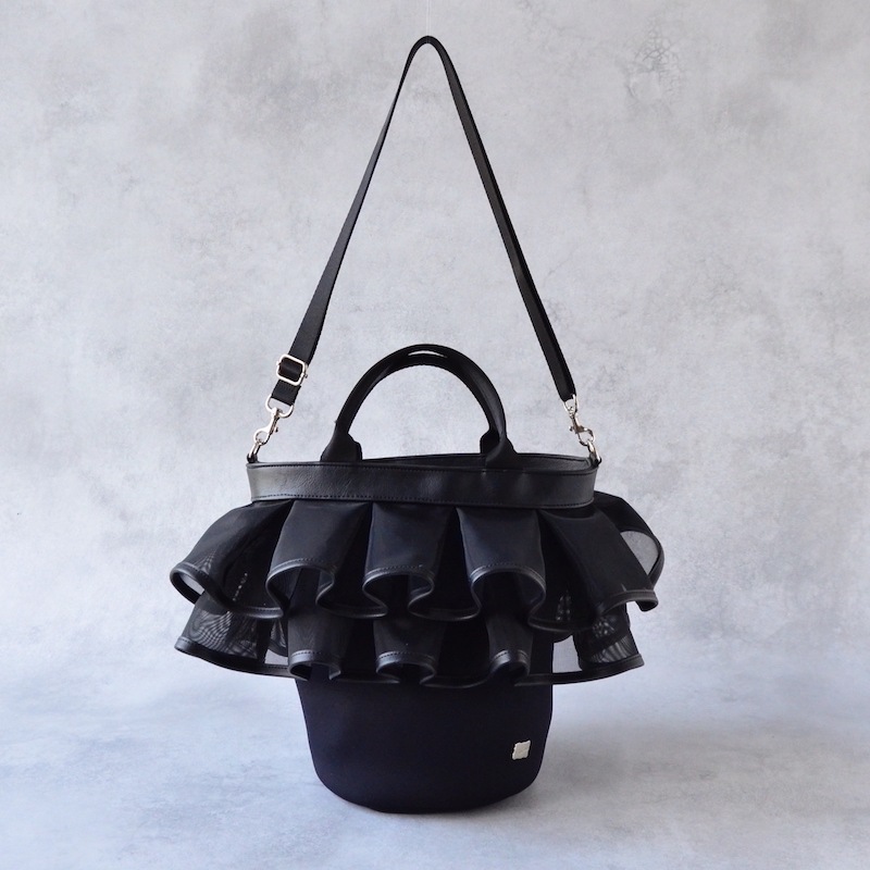 ��SALE 30%OFF�ۥͥ��ץ륺 ���塼���åե�2�������Х��åȥȡ���-TT368-23