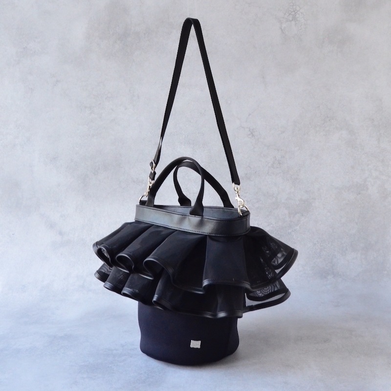 ��SALE 30%OFF�ۥͥ��ץ륺 ���塼���åե�2�������Х��åȥȡ���-TT368-23