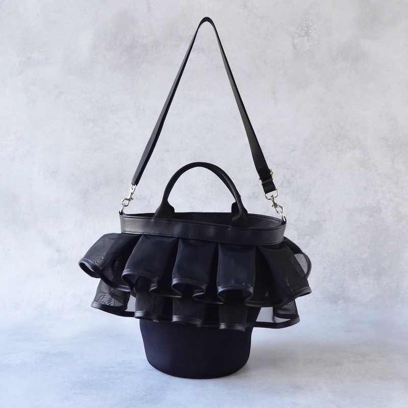 ��SALE 30%OFF�ۥͥ��ץ륺 ���塼���åե�2�������Х��åȥȡ���-TT368-23