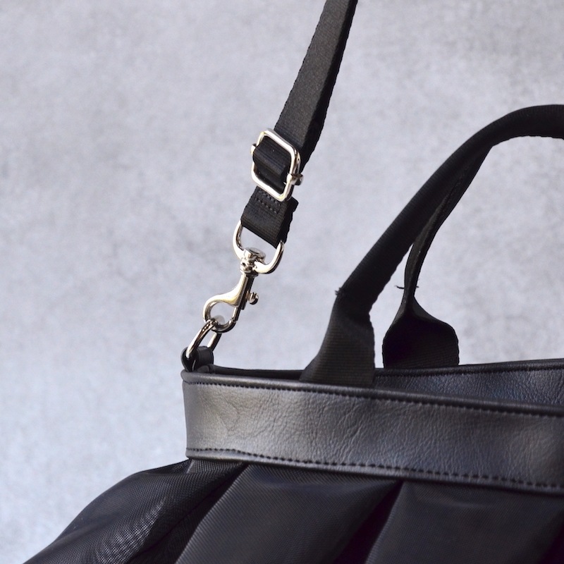 ��SALE 30%OFF�ۥͥ��ץ륺 ���塼���åե�2�������Х��åȥȡ���-TT368-23