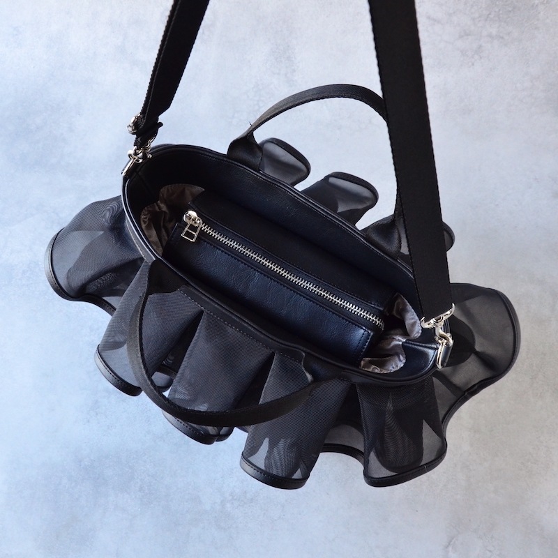 ��SALE 30%OFF�ۥͥ��ץ륺 ���塼���åե�2�������Х��åȥȡ���-TT368-23