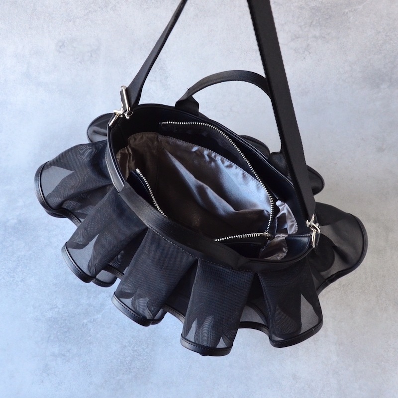 ��SALE 30%OFF�ۥͥ��ץ륺 ���塼���åե�2�������Х��åȥȡ���-TT368-23