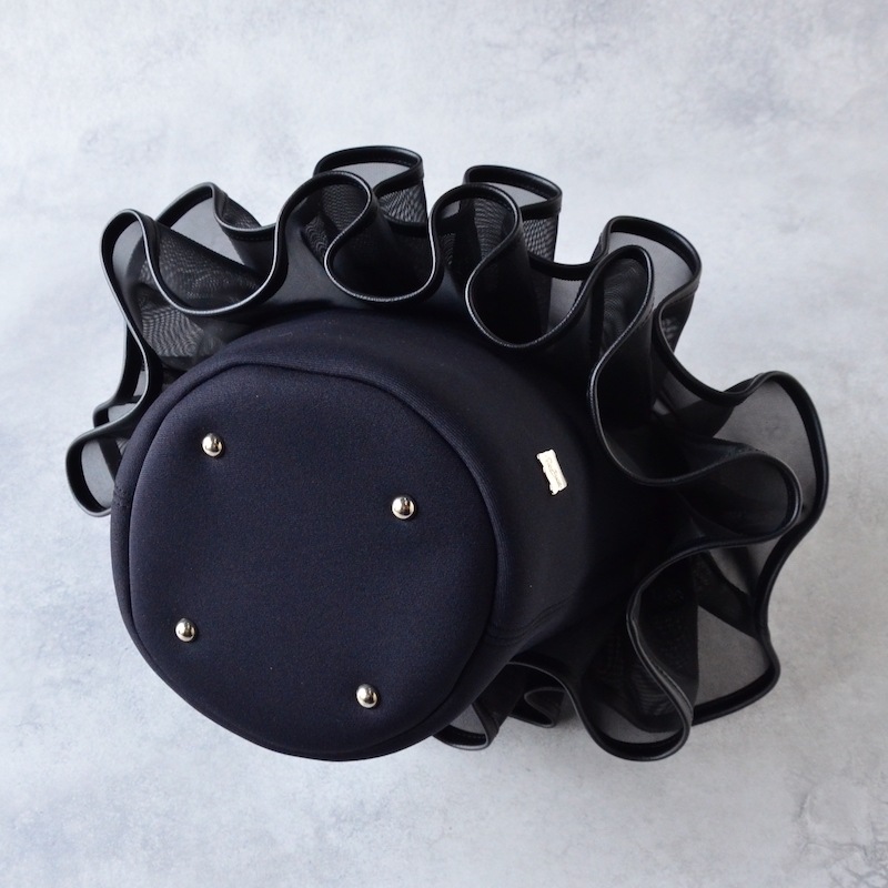 ��SALE 30%OFF�ۥͥ��ץ륺 ���塼���åե�2�������Х��åȥȡ���-TT368-23