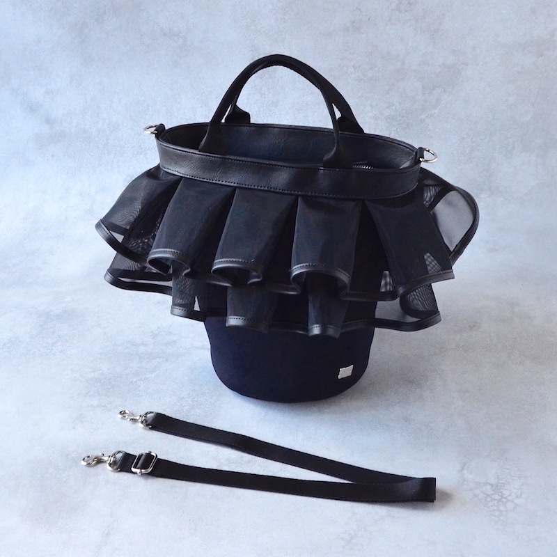 ��SALE 30%OFF�ۥͥ��ץ륺 ���塼���åե�2�������Х��åȥȡ���-TT368-23