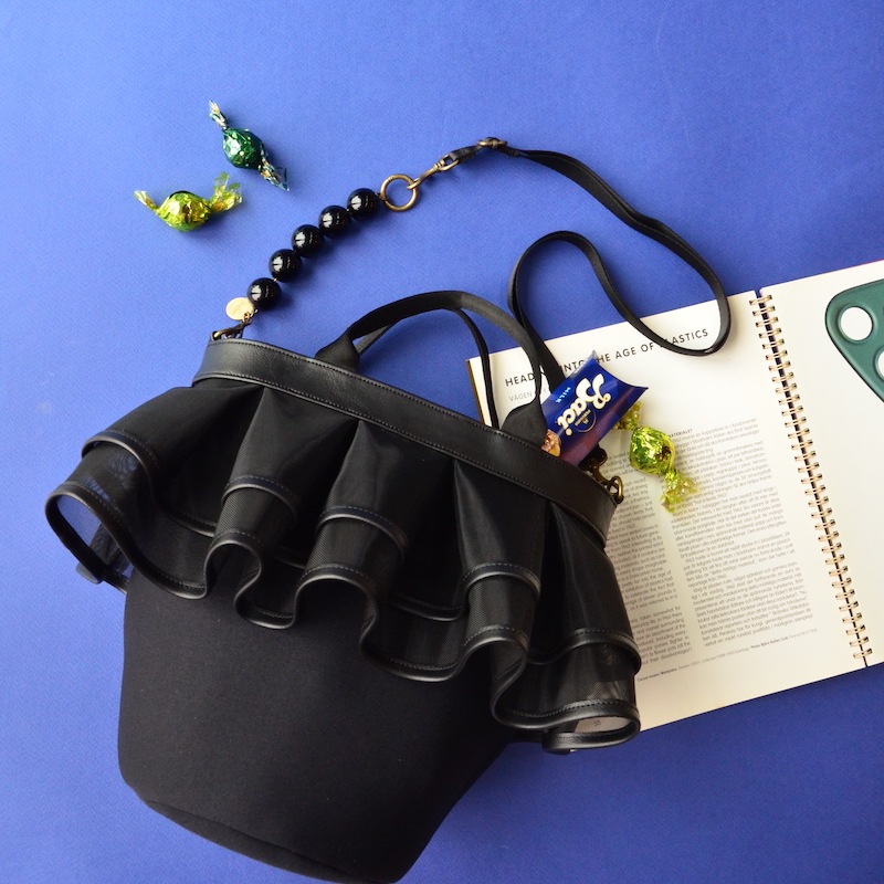 ��SALE 30%OFF�ۥͥ��ץ륺 ���塼���åե�2�������Х��åȥȡ���-TT368-23