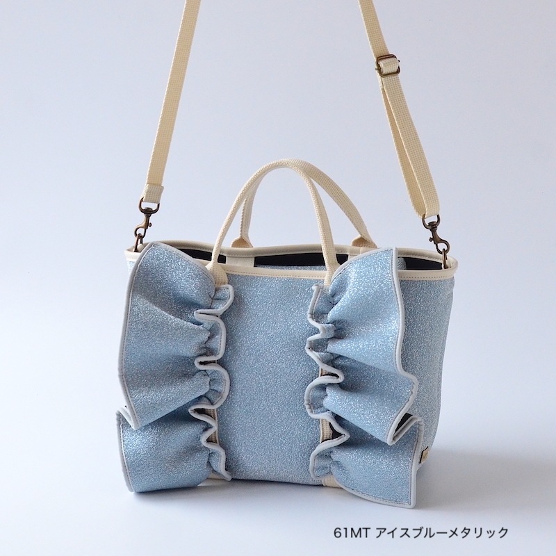 S ͥץ륺åեȡȥ᥿å-CBS-TT-288MT-CBS-