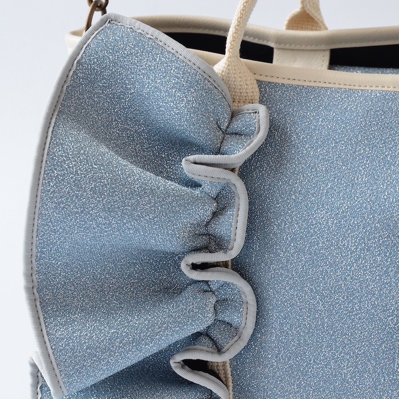 S ͥץ륺åեȡȥ᥿å-CBS-TT-288MT-CBS-