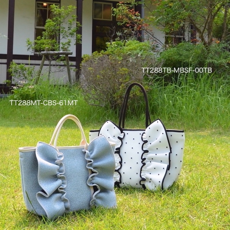 S ͥץ륺åեȡȥ᥿å-CBS-TT-288MT-CBS-