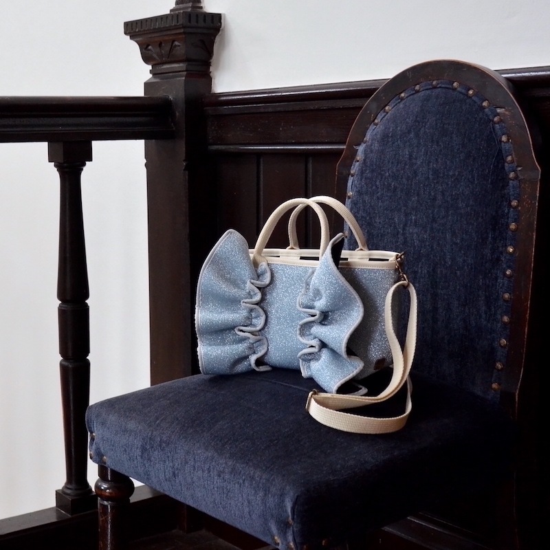 MINI ͥץ륺åեȡȥ᥿å-MINI-TT-288MT-MINI-