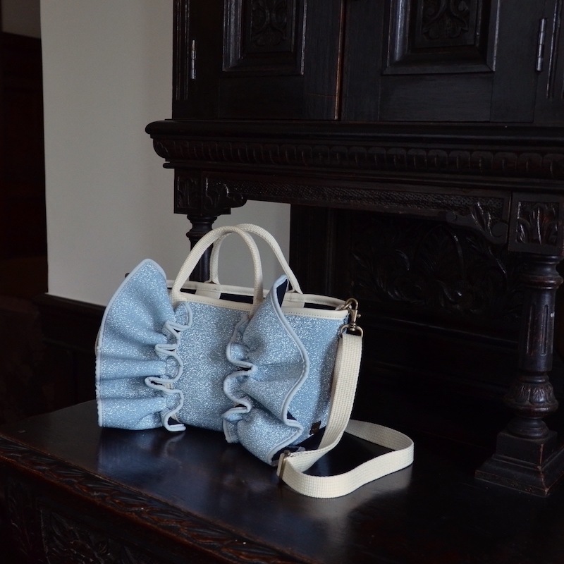 MINI ͥץ륺åեȡȥ᥿å-MINI-TT-288MT-MINI-