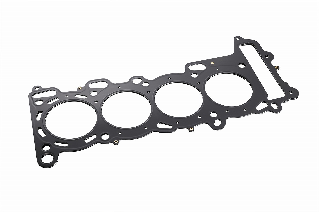 RSE メタルヘッドガスケット SR20 FR 87.0-1.2mm メタルヘッドガスケット SR20DE(T) FR 各サイズ | すべての商品