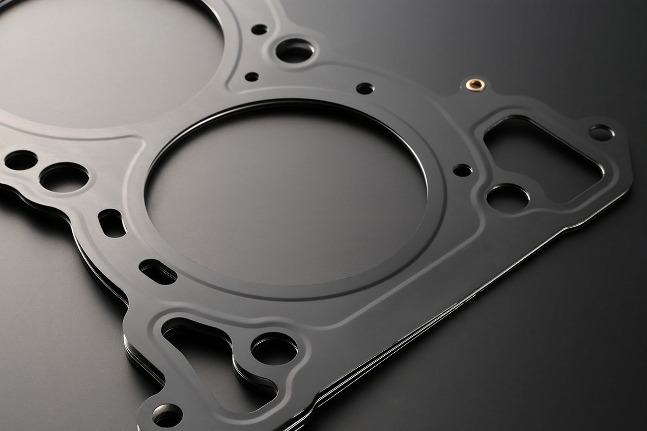 メタルヘッドガスケット RB26DETT 各サイズ | すべての商品 | リアル