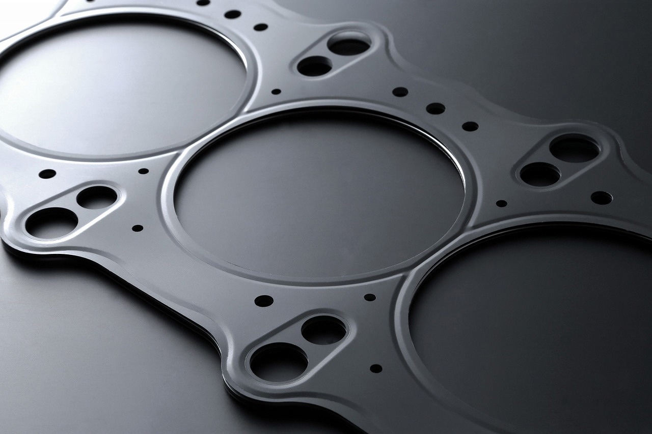 メタルヘッドガスケット 2JZ-G(T)E 各サイズ | すべての商品 | リアル