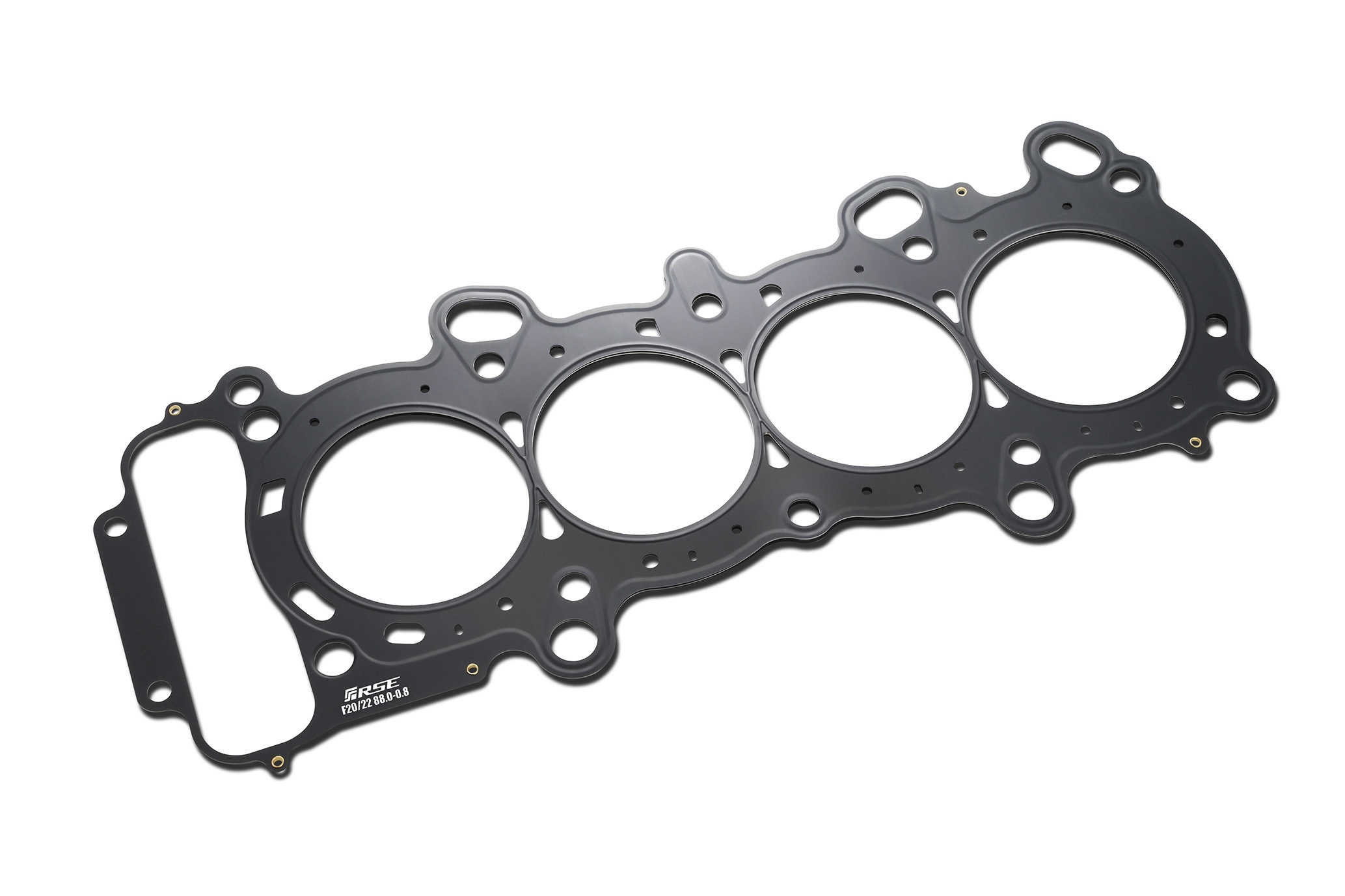 メタルヘッドガスケット F20C/F22C 各サイズ- メタルヘッドガスケット F20C/F22C 各サイズ-