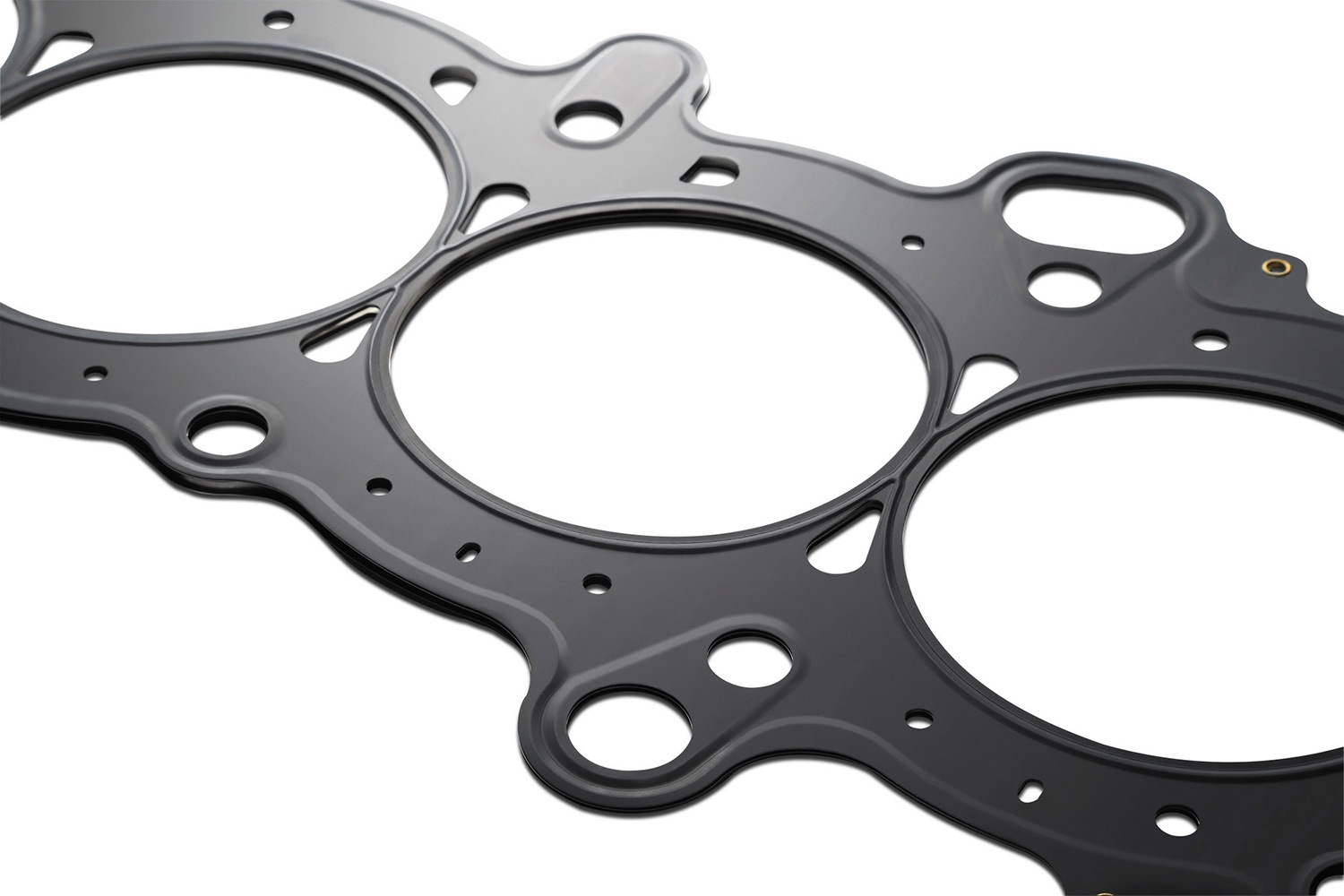 RSE メタルヘッドガスケット SR20 FR 87.0-1.2mm 【公式通販】