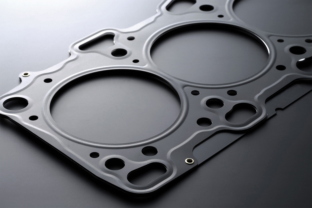 レーシングバルブセット 2JZ-G(T)E | シリンダーヘッド関連,バルブ