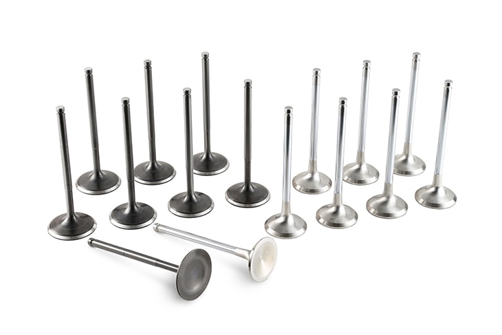 黒色ガスケット、バルブ、ヒンジ上下、レギュレター部品 Amazon | バイクパーツセンター(Bike Parts Center) ライブDio