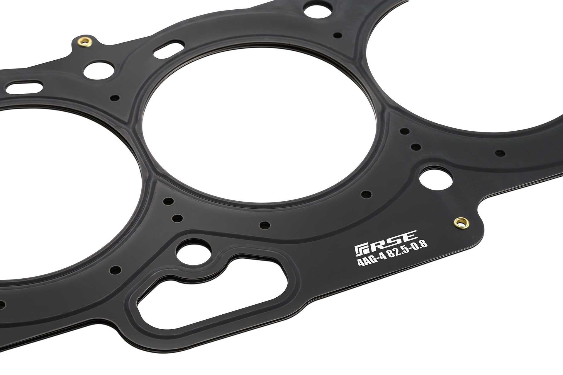 メタルヘッドガスケット 4A-G(Z) 4バルブ 各サイズ | すべての