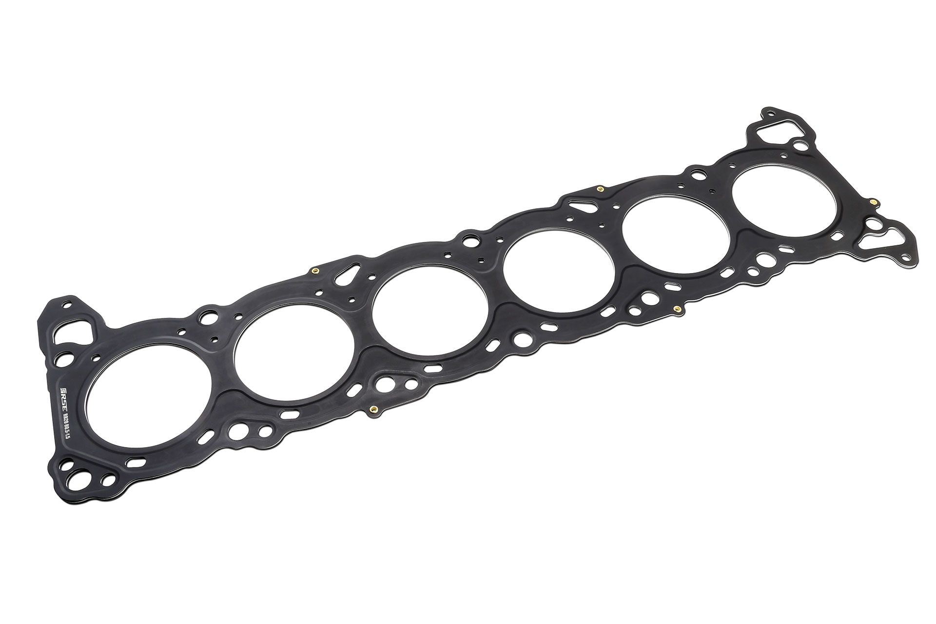 RSE メタルヘッドガスケット SR20 FR 87.0-1.2mm RSE メタルヘッドガスケット SR20 FR 87.0-1.2mm