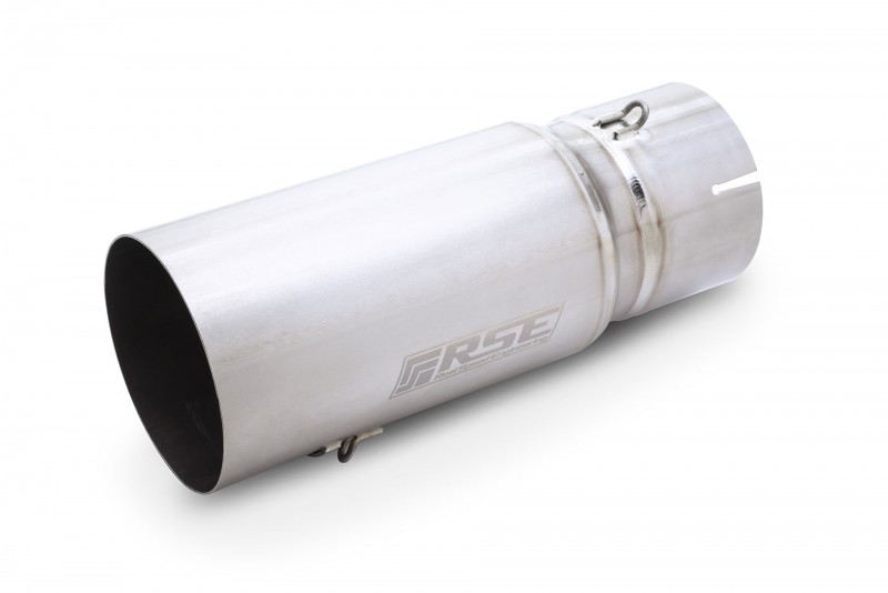 �ե�������˥С����륢���ץ��� 89.1-102 L200