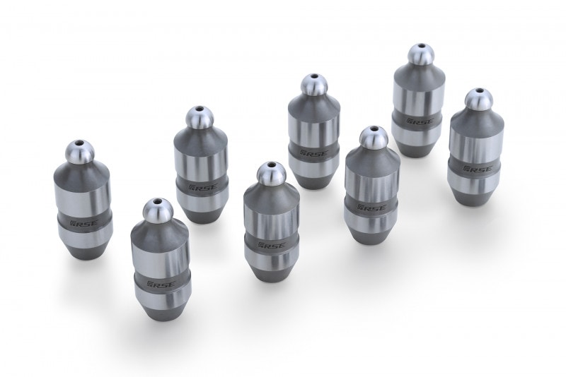 ����åɥԥܥåȥ��å� SR20DE(T)