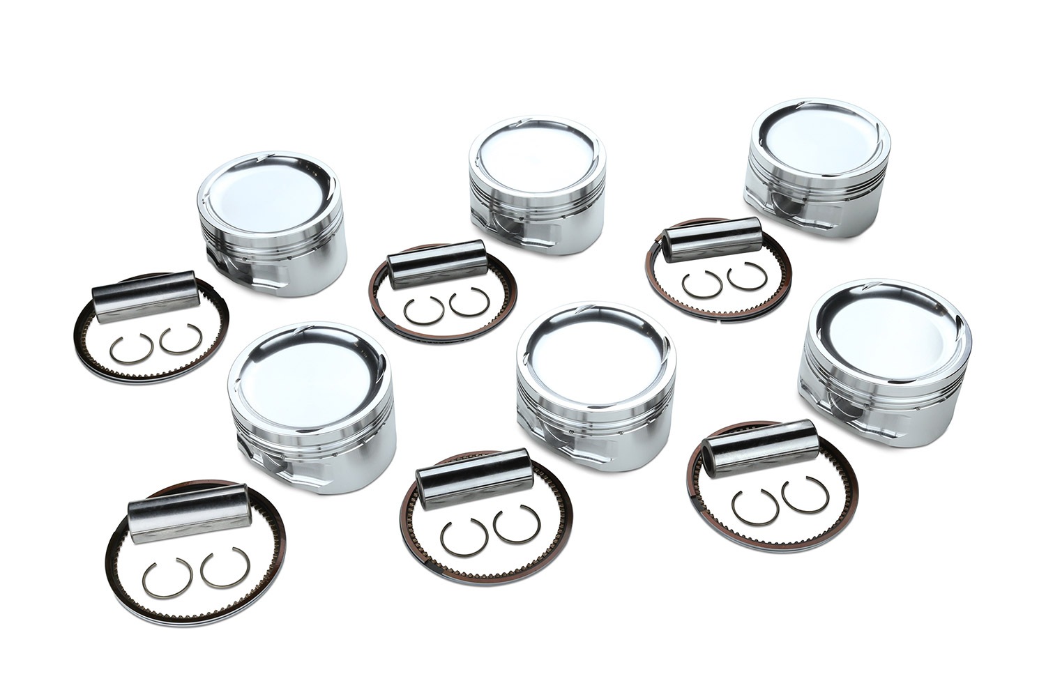 プロックス(PROX) 鋳造(ちゅうぞう)Pギャフ Lサイズ PX278L 大物