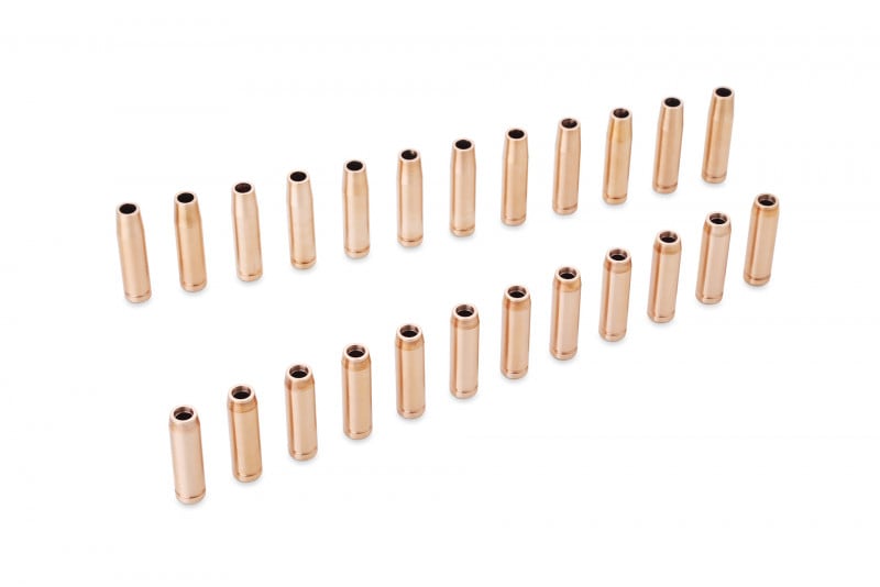 �Х�֥����ɥ��å� VR38DETT