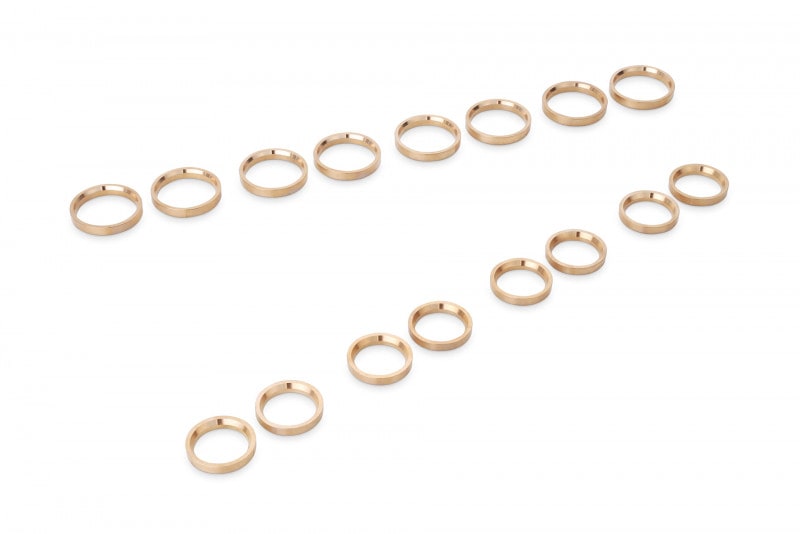 �٥�ꥦ�� �Х�֥����ȥ�� 4B11 EVO10