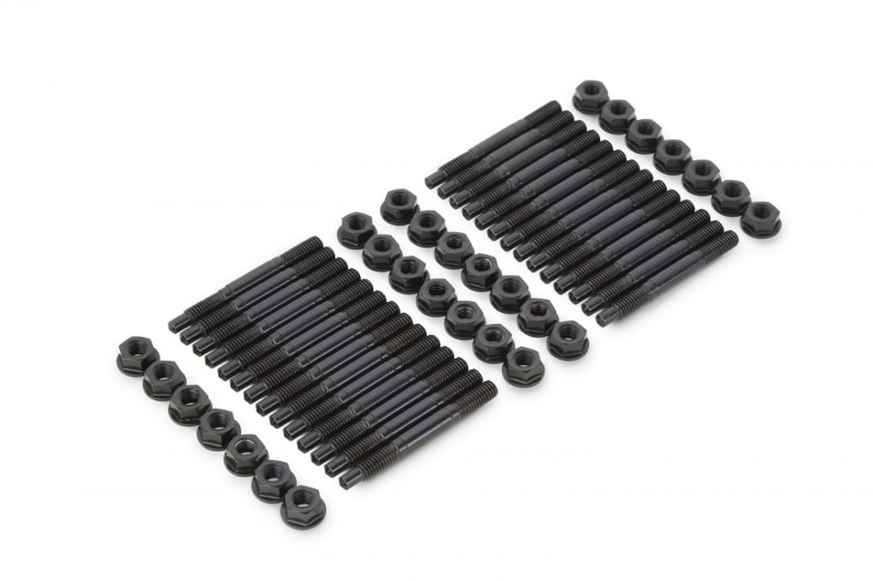 ���७��åץ����åɥ��å� RB26DETT