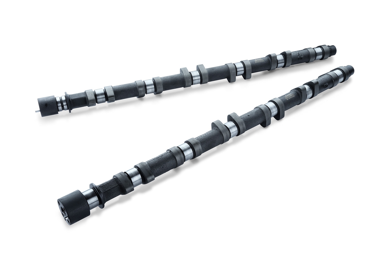 カムシャフト RB20DE(T) | すべての商品 | リアルスピードエンジニアリング