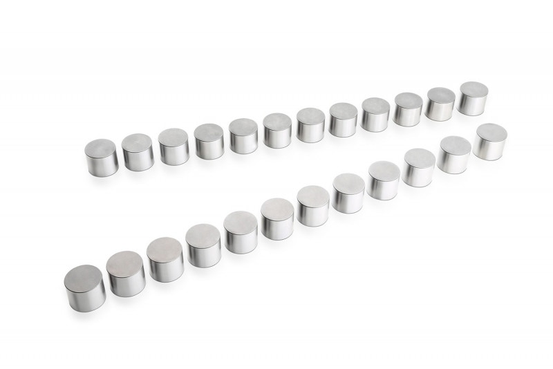 ロードスター　バルブリフター RSE新製品情報 RB26DETT 純正高バルブリフター/バルブリフターシム